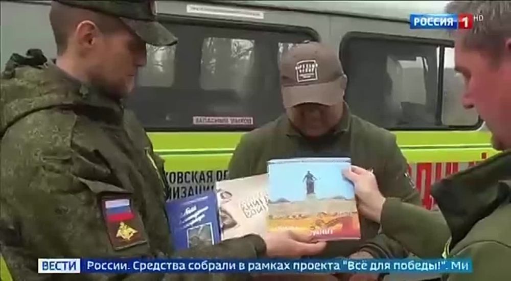 � ������ ������� ���� ��� ������� �������� ����� �������� ������ �� ��������� ������ �� ������� ���������� ����������
