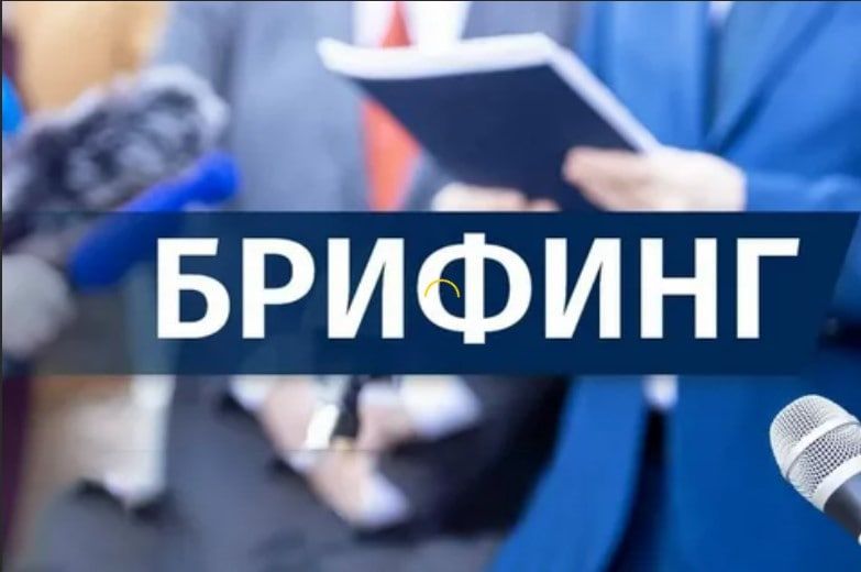 � ������������� ������������� ������ 22 ������ ��������� ������� ������������ ����������� ���������� ������ �� ����������� ����������������� �. ����������� ������������� ������������� ������ �������� �������