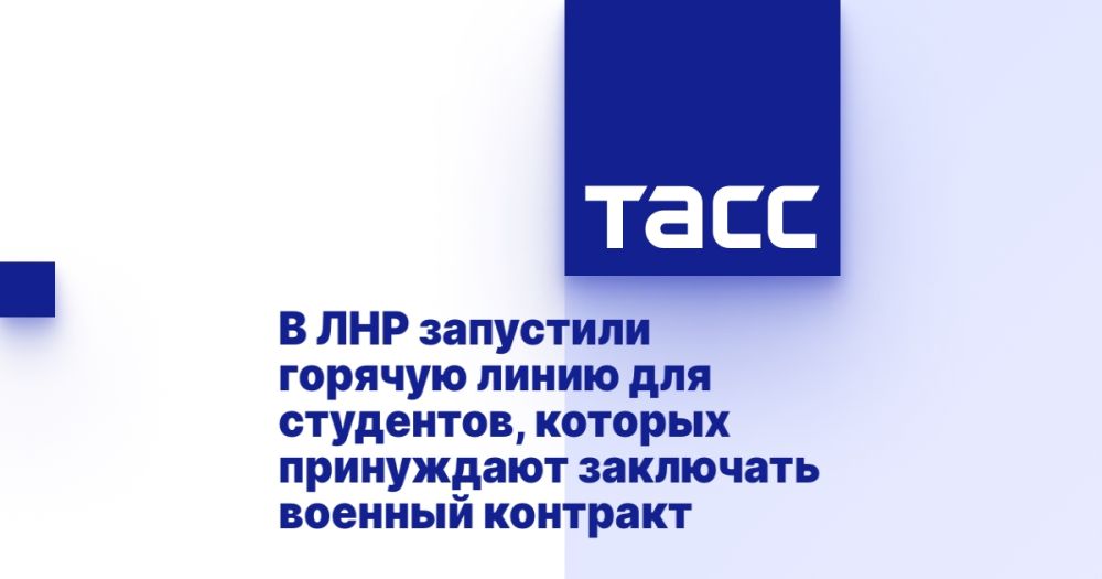� ��� ��������� ������� ����� ��� ���������, ������� ���������� ��������� ������� ��������