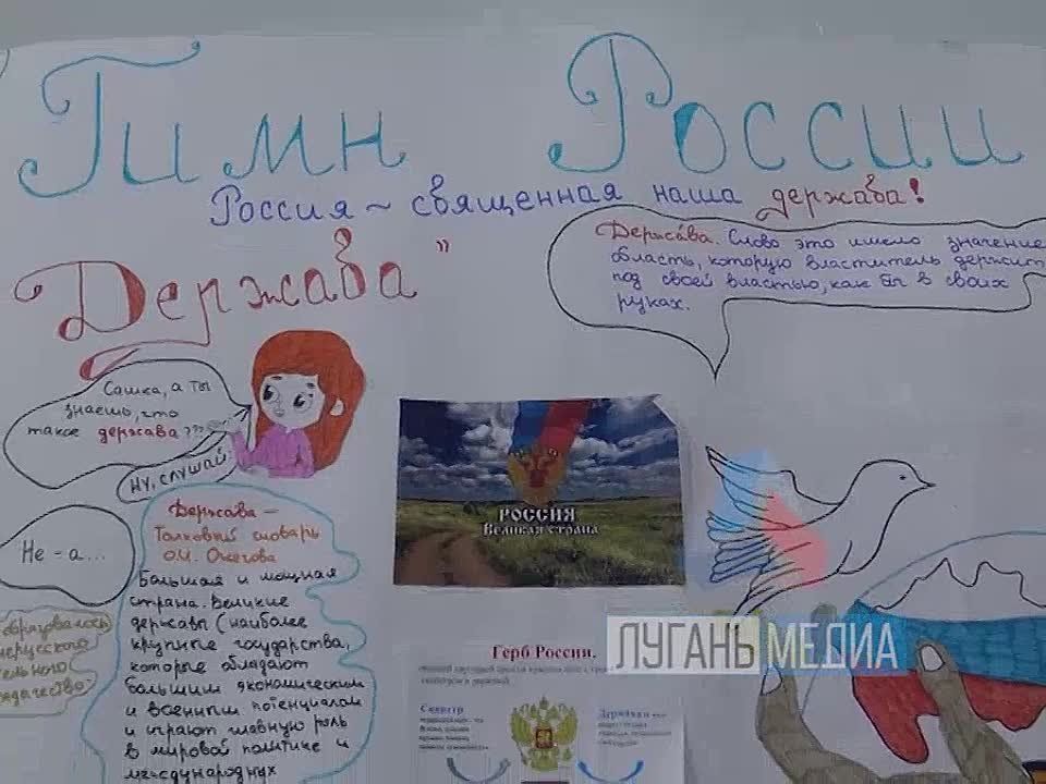 � ������ �� �������� ��� ���� �����