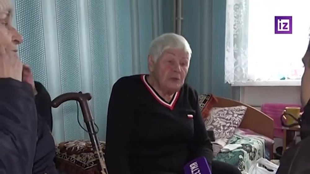 ���� � �������� ���� � �������������� ��������, ���� � ������ �������� ������� ���. ������� ���������� ����������...