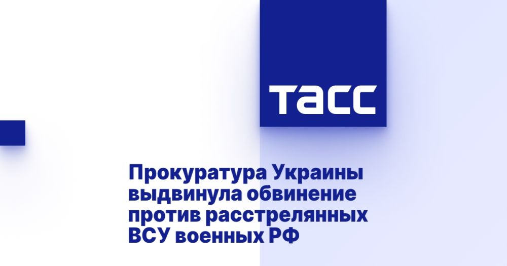 ����������� ������� ��������� ��������� ������ ������������� ��� ������� ��