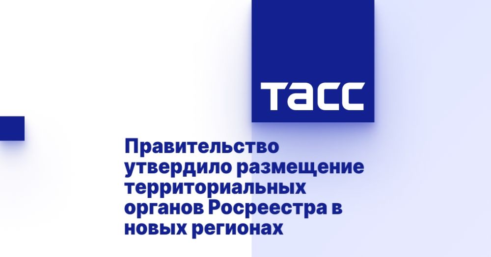 ������������� ��������� ���������� ��������������� ������� ���������� � ����� ��������