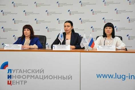 ���� "����������" ����� ��������� �������� ������������� �� ����� � ������ �������������