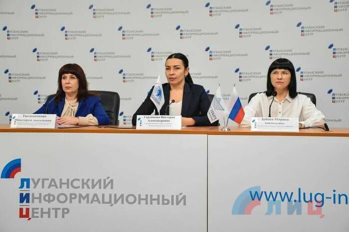 ����������������� ���� "����������" � ������ ������ ������� ����� ��������� � �������� ����������� ������ ��������������, ������������� �� �����, � ����� ������ �������������