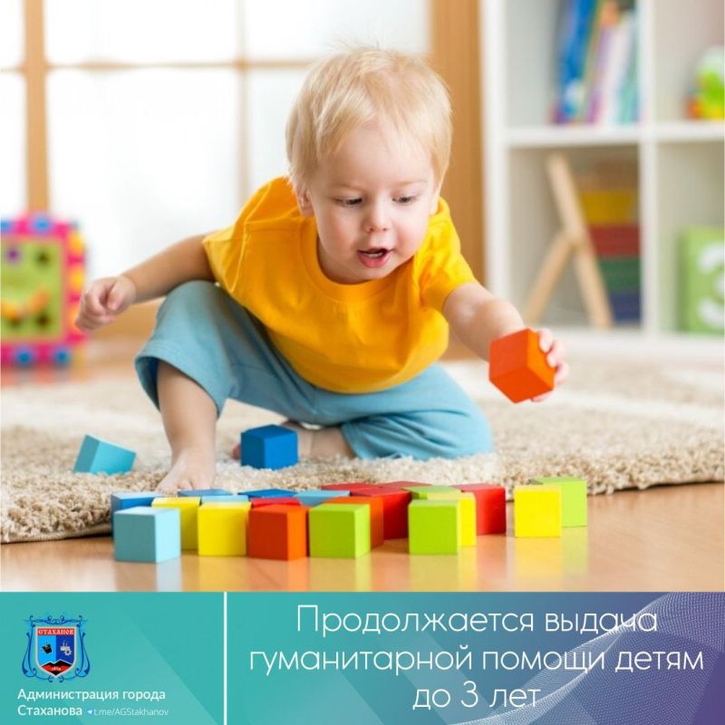 � ���������� ����� � ���������� ������ ���������, �������������� �� ������: �. ��������, ��. ������, 31, ������������ ������ ������������ ������ ������ � ������ �� ���� �� 3 ���, � ��� ����� � ���������� ��������