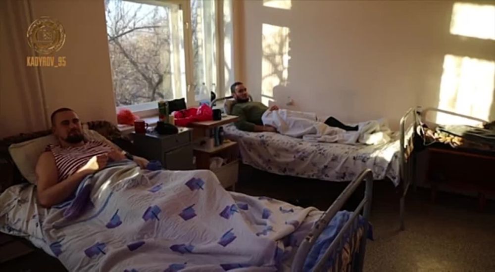 ������ �������: �������� ���� � ���������� ����������� ������� �������� � �������� ������ ����������� ����������