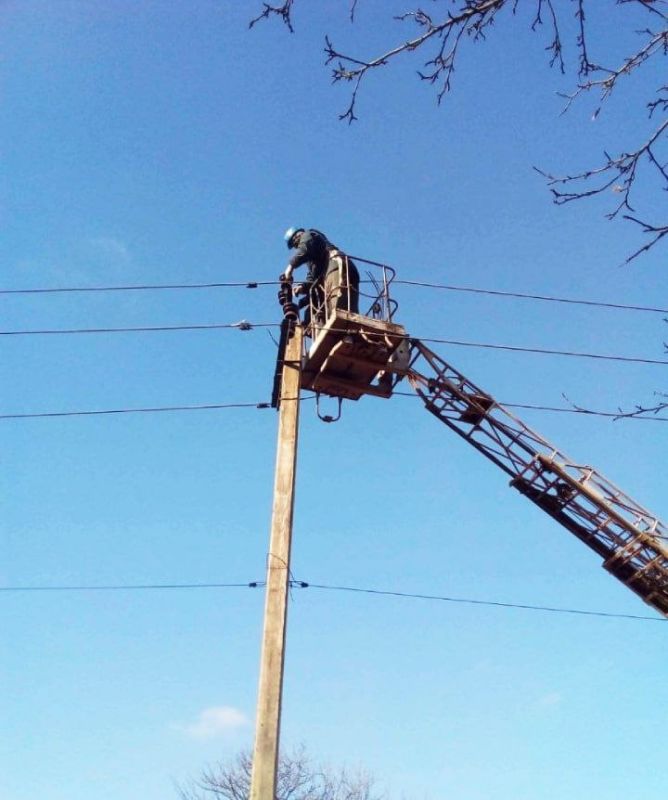 � ������������ ������ ��� ���������� �������� 10 ���� ���