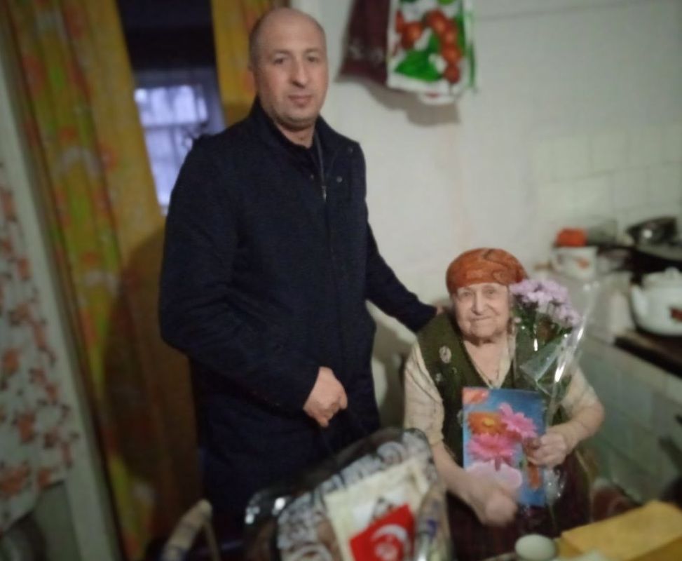 ����� ������������� ������ ���������� ��������� � ������� �������� ����� �� ��� ������