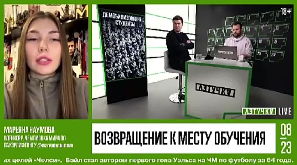 �������, ������������� ��������� ���� �� ������������� ������� ������� @maryananaumova � ����� ������ �������� ����������������� ���� ���������� � ������������� ��������� �� ��� � ���, ����� ���������� � �������� �������: