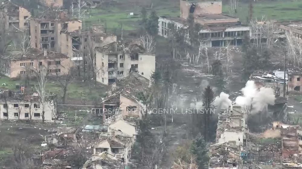 ������ 6 ���������� ��������� ����� �� ������ 15-20 ������: