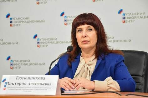 ������ ���������� ��� � ���� ������������ �� ������� ����� ����� ���� ����� ������������