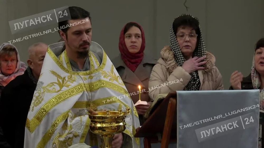 � �������� ���������� � ��������� ����������� ����������� ���������