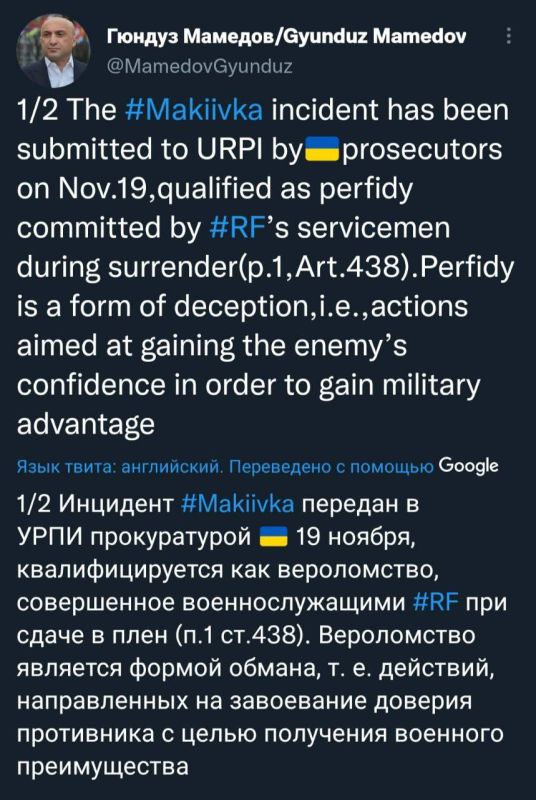 ����: ���������� ������� �������� ����������� ��� ����� � ���� � ��� ����� �������� ���������� ������� ����������� ��. �� ���� ������� ���-��������������� ������� ������ �������