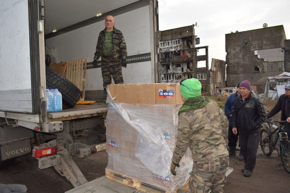 ������ �������: ��������� �������� �� ������� ���������� ���������� ����������� � ������, ������� ��������� ������ ����� ����������