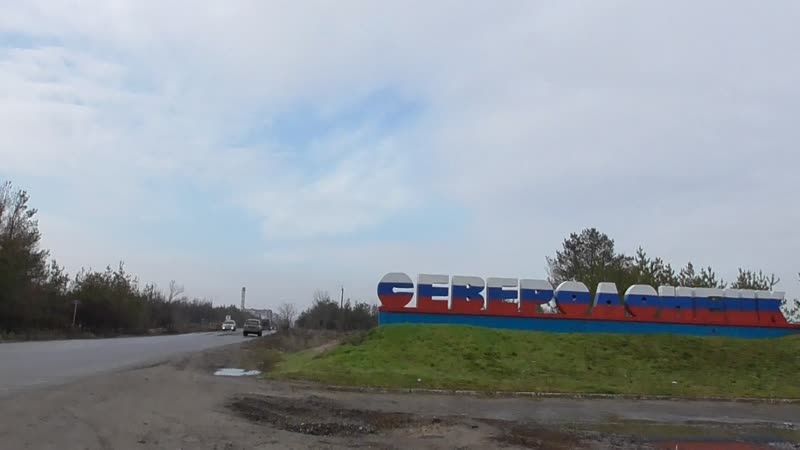 ���� �������: ������������, ������ 2022, ������������ - � ������!