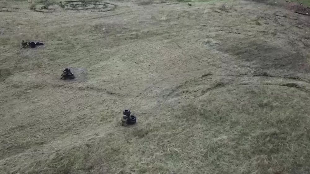 ���������� �������������� ��� �������� ������������� �������� � ����������� ������