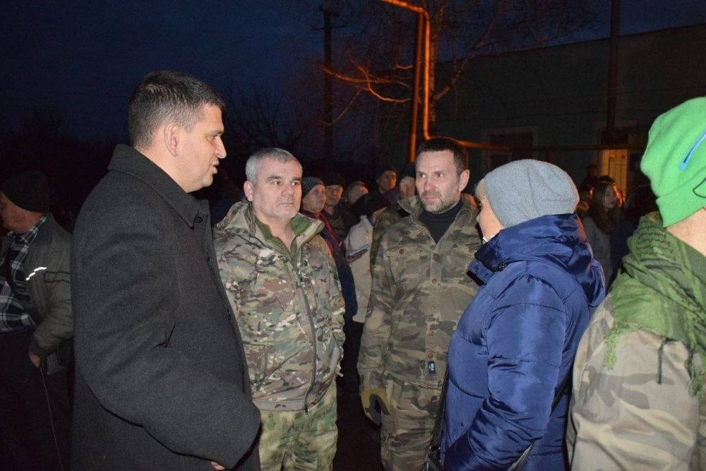 ����������� ������������ ��������� ������ ��� ���� ������ �� ��������� ������������ ��������� ������ ��� ������ ������������...