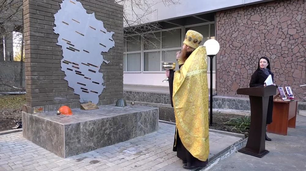 �������� �������� ��� ������ �������� ���������� ������� � ��������