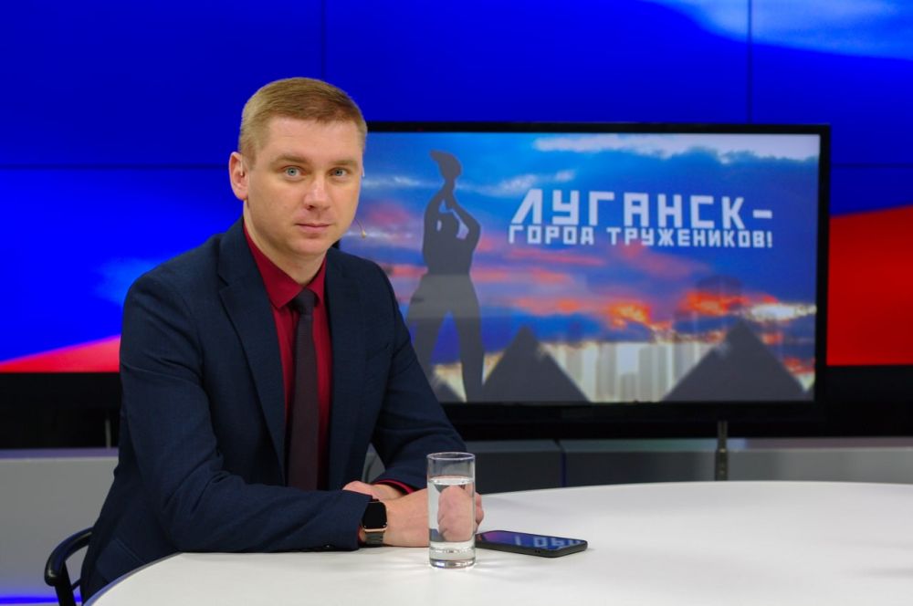 ������� ��������� ������ ��� ������� �������� ��������� �� �������������� ���������������� ���������� � ������ �� ���������� ������