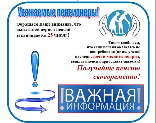 ���������� � �������������� ������ �� ������ �� ��������� �� 22.11.2022