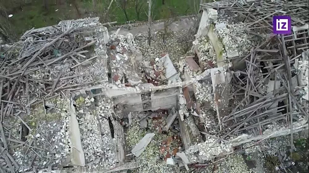 ����� � ������� � ������������ �������� � ��� � ��������� �������������� ����, ��� ��� ������������ ����� ��� ����� ���, �������� ������������� "��������" ������� ��������