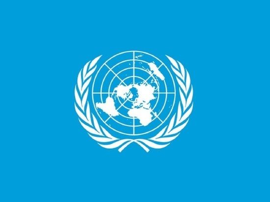 ��� �������� ��������������� ��-�� ����� � ��������� ��� ����������� ��������