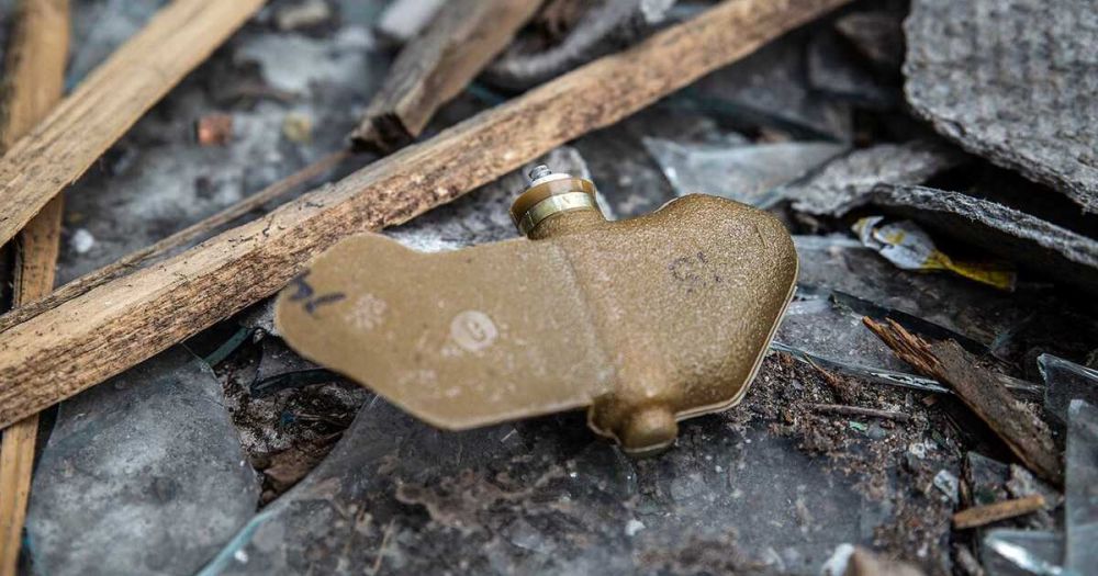 ������ �������� � ��� �������� ���� ����� "��������"