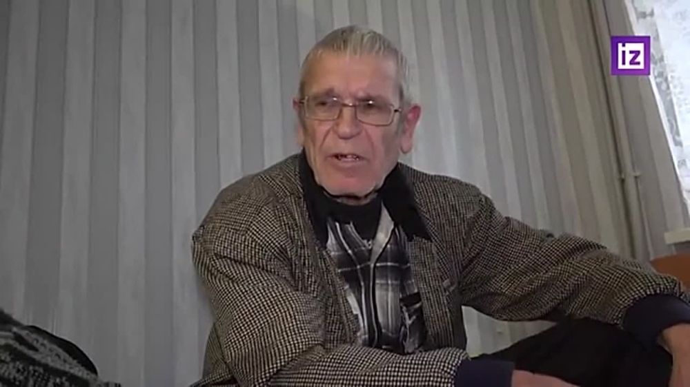 "�������� ������� ���, ��� �������, ���� ������"