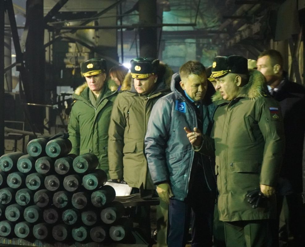 ����������� ������� �� �������-��������� ������ �������� �������� ���������� ��������������� �� ������������ ��� � ������������ �������