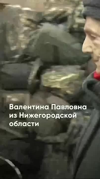����������� �� ������������� ������� ������ ������� ��� ����� �� �� ������, ������� ����������� �� ������ ������ ����