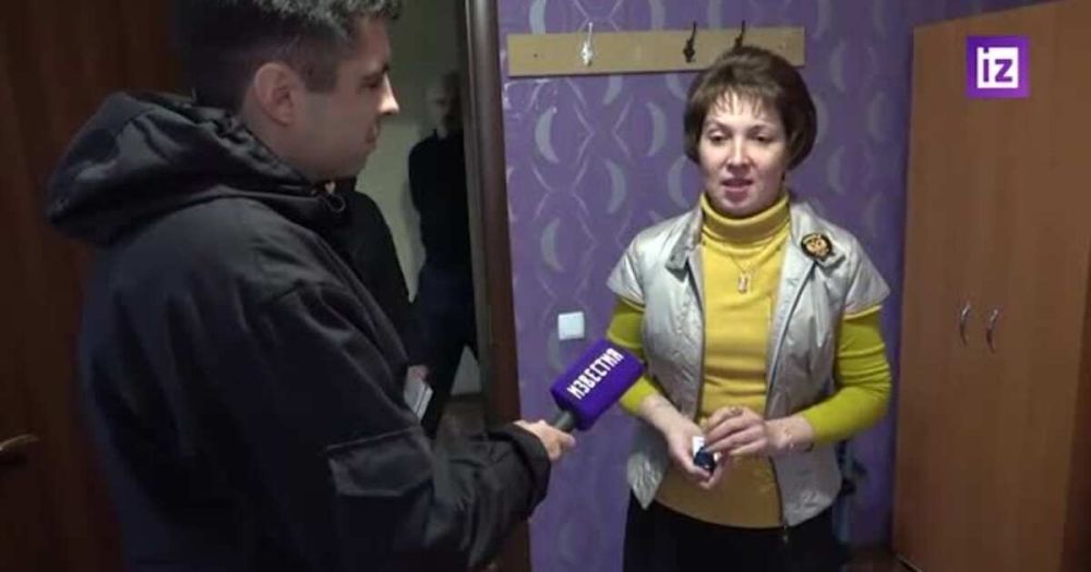 � �������� ���������� � ��������� ������������� � �����