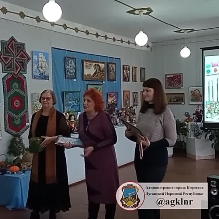 23 ������ � �� ��� ���������� ��������-�������������� ����� ���������� �������� �������� �����������-����������� ��������� ���������� ����� ����������, ����������� 10-����� ��� ����������� ��� ��������� �� ������ ����������� 10�