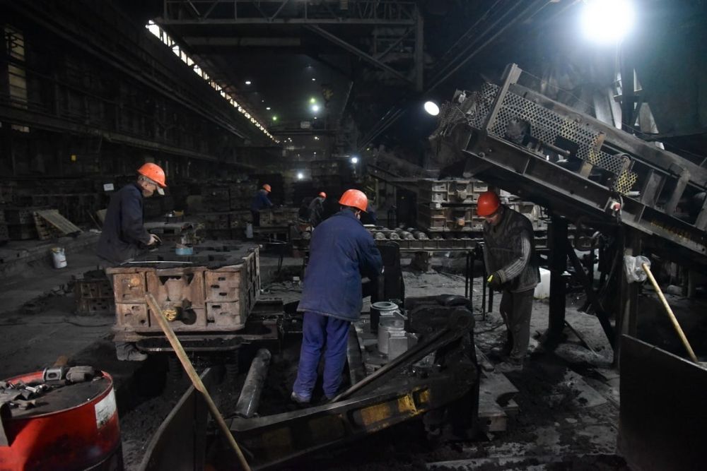 ����� ����������� ���������� ������ ������������