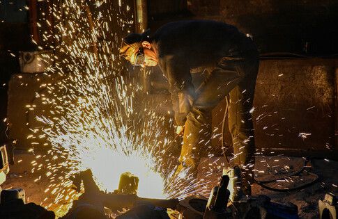 "���������" � ���������� ��� � ������ ������ ��������� ����� ��������� ������������