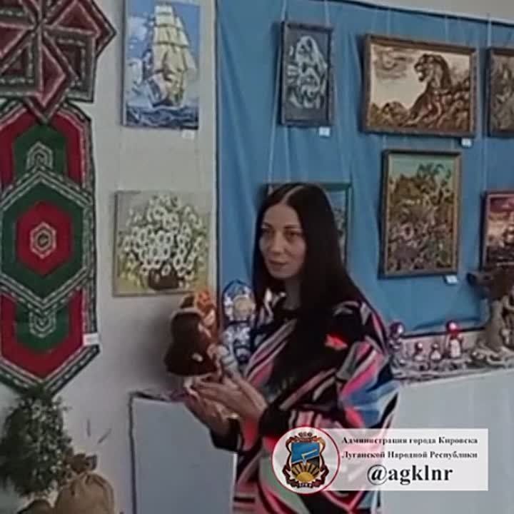 �������� �����������-����������� ��������� - ��� ������ �������� ���� ������� � ��������