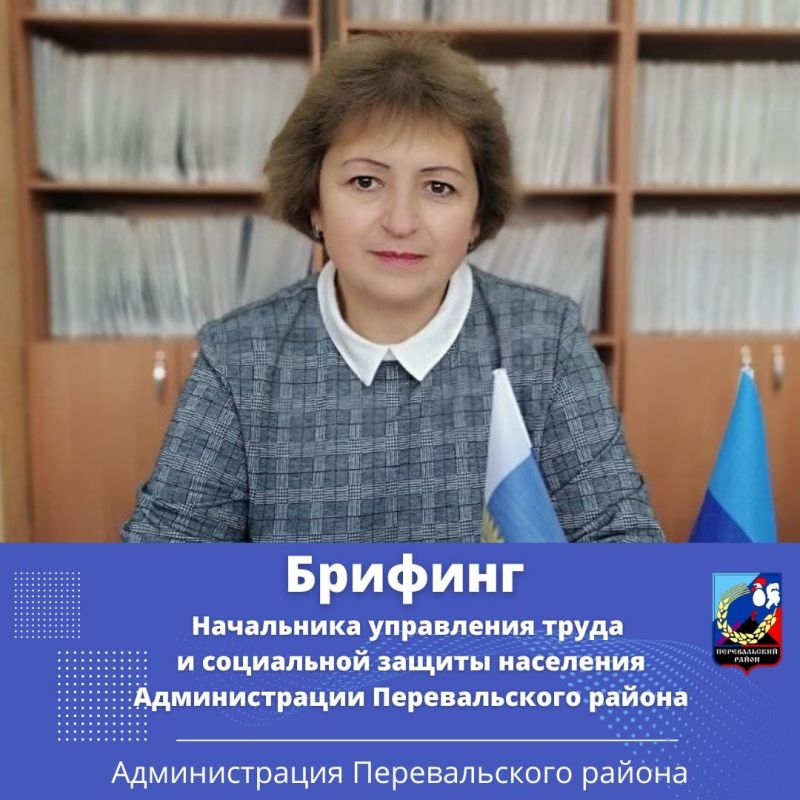 � ������������� ������������� ������ 23 ������ ��������� ������� ���������� ���������� ����� � ���������� ������ ���������...