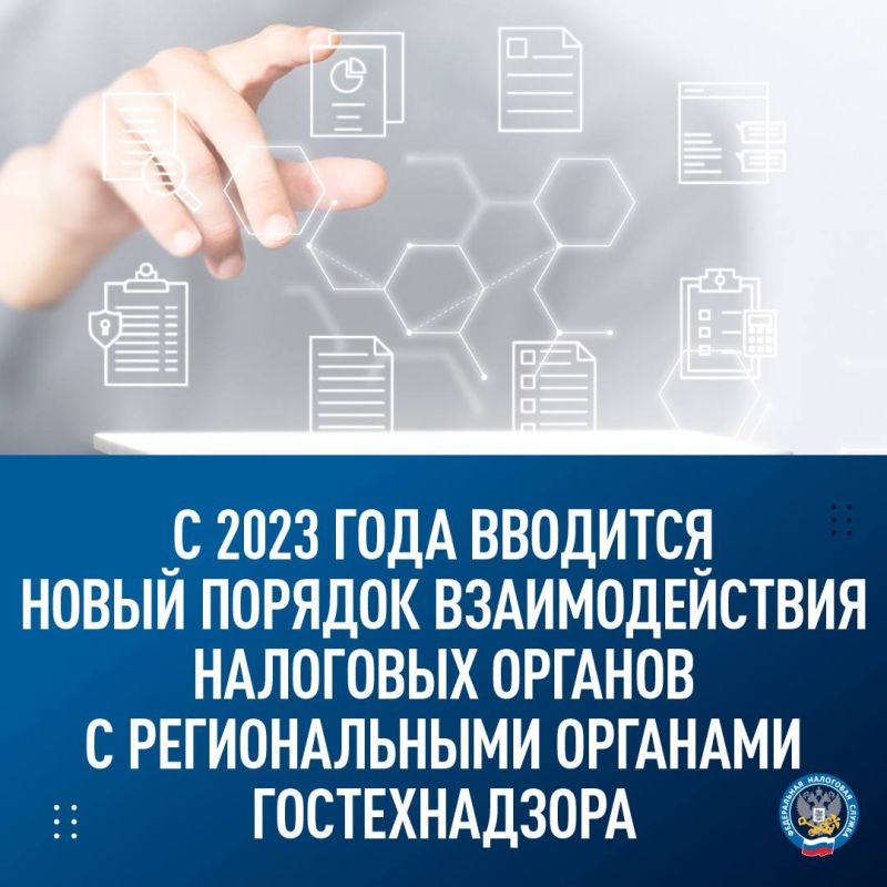 � 2023 ���� �������� ����� ������� �������������� ��������� ������� � ������������� �������� �������������