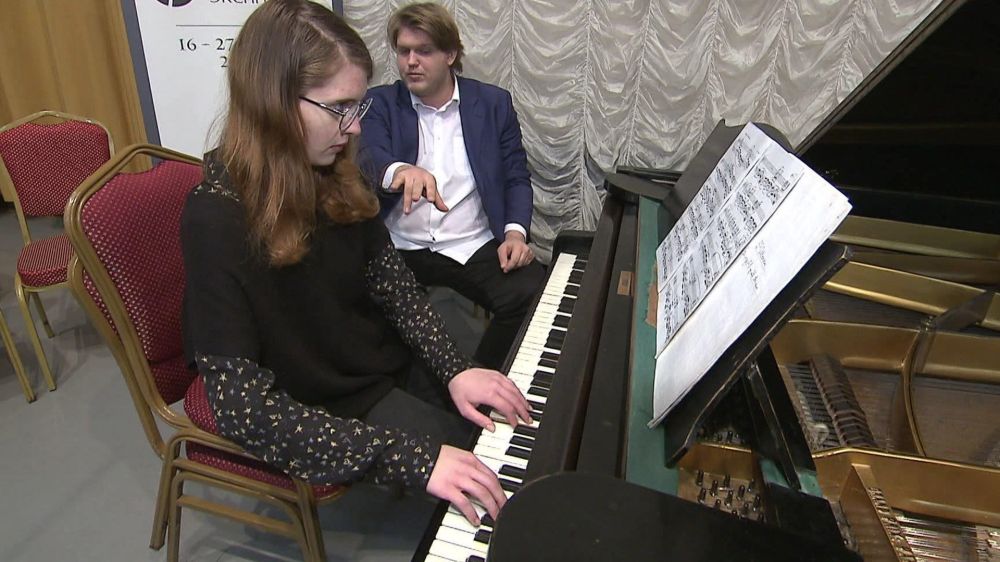 ����� �� ���������� ��������, ��� � ����� ����� �� ���������� ����������