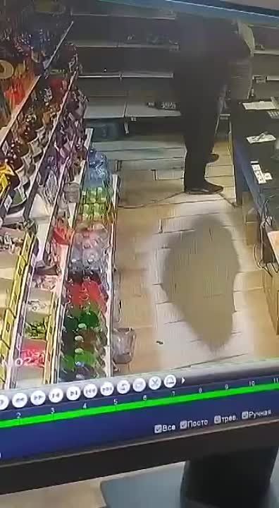 � ������ ���� (������������ �������) ���������� ������� ��������� 61-������ ��������, ������� ������� ���������� �������� ����� � �����