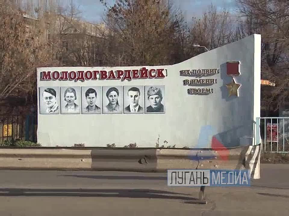 � ������ � ������ "������� �������"