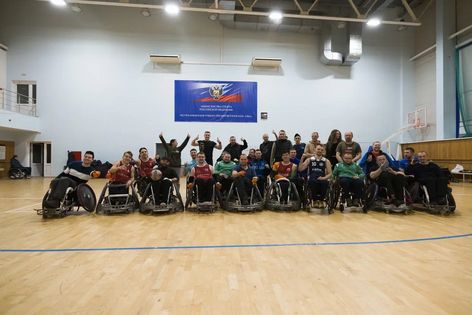 ��� �������� �� ������������ � �������� ������� 20 ���������� ��������, ���������� ������