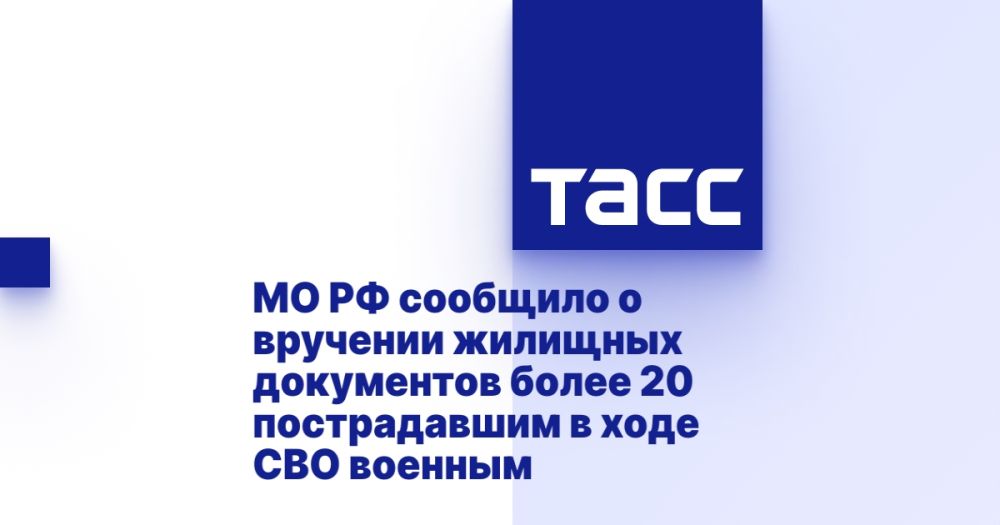 �� �� �������� � �������� �������� ���������� ����� 20 ������������ � ���� ��� �������