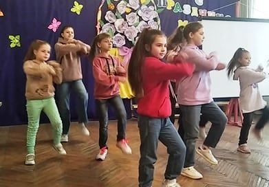 � ��������������� ���������� ��������� �������� ���������� ��������������� ����������� ����� ����������� ������������...