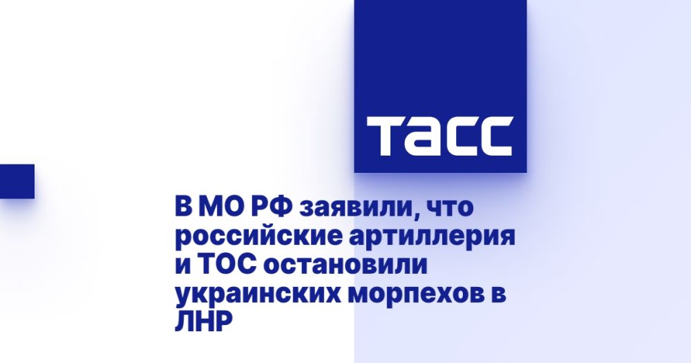 � �� �� �������, ��� ���������� ���������� � ��� ���������� ���������� �������� � ���