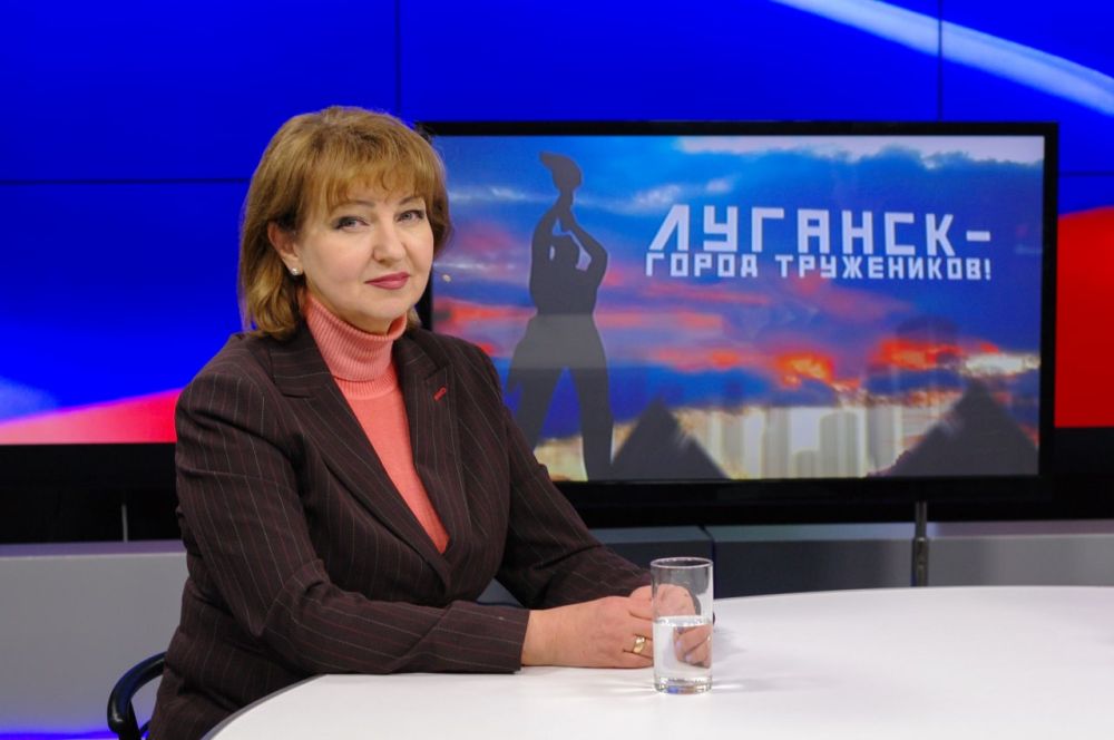 ������� ��������� ������ ��� ���� ������ ���������� �� ���������� � ����������� ����������