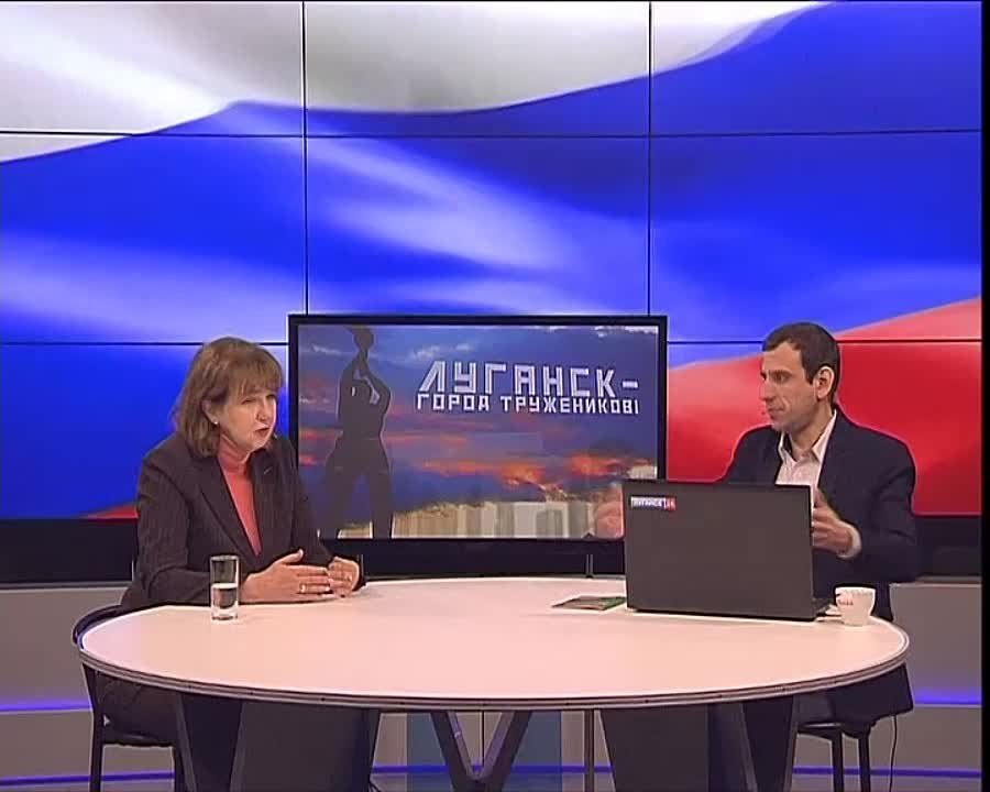 ���� ������ � ���������������� ������������ ��������� ������ ��� � ���������� ������