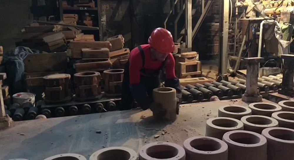 �������� � ������������ ���������������� "���������" � ���������� ��� � ������ ���������� ��������� ��������� ����� ��������� ����� ������� ���������, ������� ��������� ���� ����������� �������� ��������