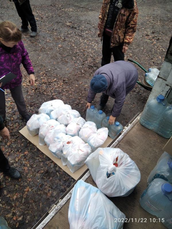 ������ �������: ����� ������������ ����������� "��������������" ������� ������ ������������ ������ � ���� ������� ��� ��������� ����� ������� ������ �������-3 (���