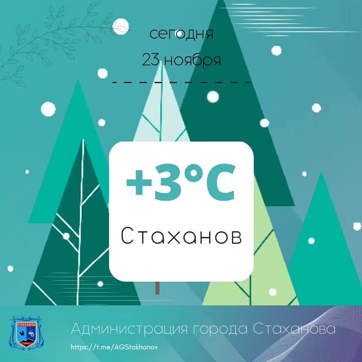��������� ������������ ������� � ��������� ����������� ������� ���� �� 1 �� 3 �������� �����, ��� ������������ �������, ������� ��������� ������� �����